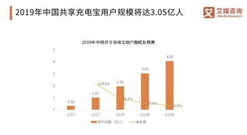 t015e9cfa1685e2458f.jpg?size=640x353