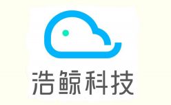 浩鲸科技中标陕西移动网络大数据分析优化服务项目