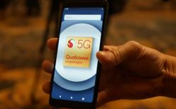现在是否要购买5G手机？如果买，要注意什么？