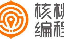 《财富》中国40岁以下商界精英：核桃编程曾鹏轩成唯一少儿编程企业代表 