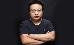 出海者丨“海外版字节跳动”赤子城，用AI实现人与信息的精准连接