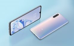 小米发布国内首款5G手机 小米9 Pro 5G 3699元起