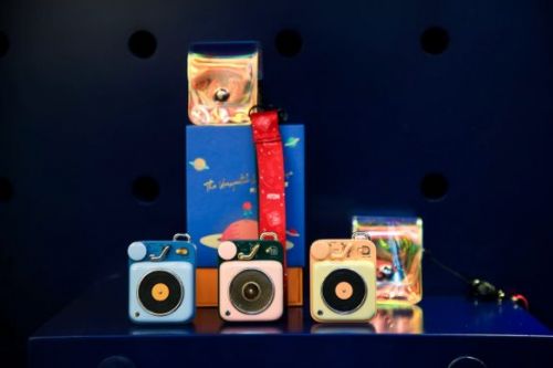 展会申请/深圳国际音响展/传播/通稿照片/WechatIMG358.jpeg