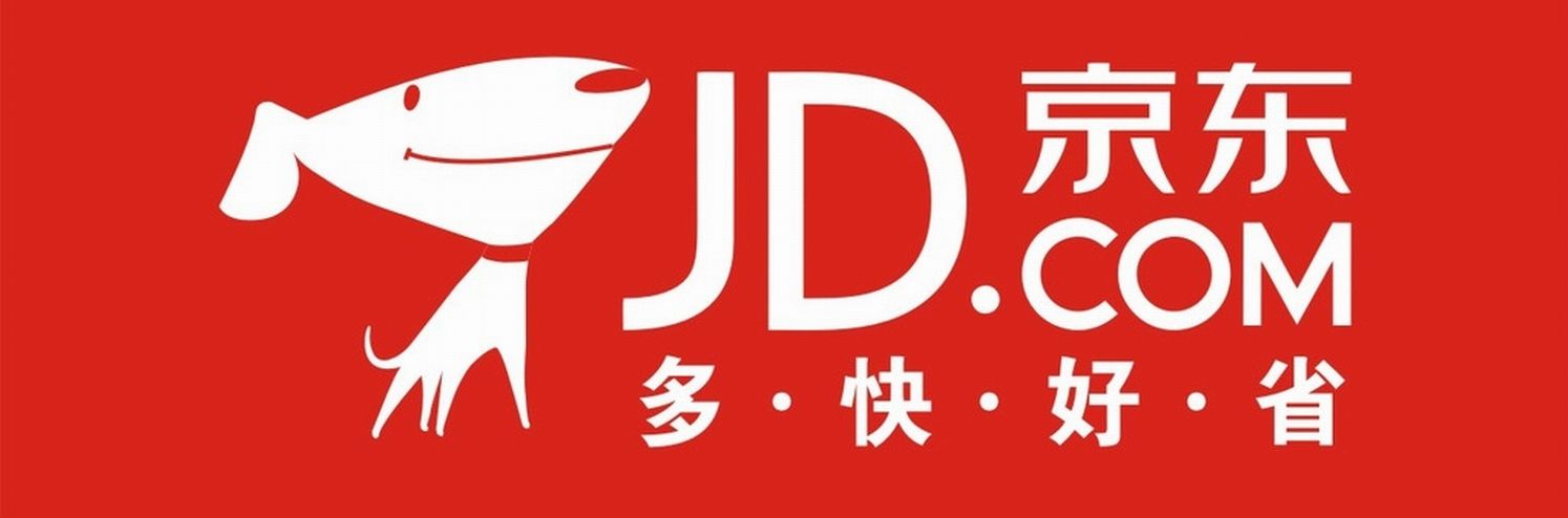 2京东美妆王滔：国妆品牌目标群体年轻化势在必行