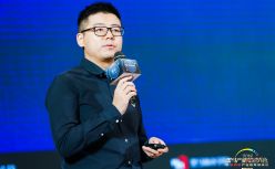 薛宇宁：品类创新的黄金时代，就是现在