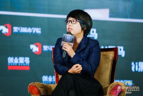 微信图片_20190928155917