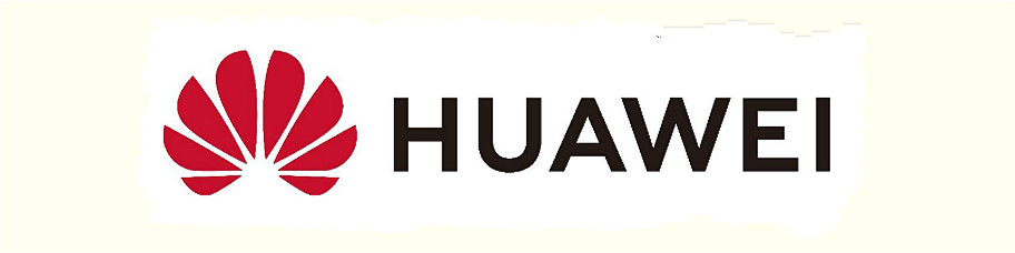 2华为Mate 30系列发布 华为终端云服务重构全场景智慧体验