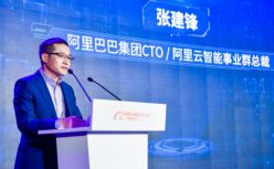 对话行癫：CTO 最重要的是判断未来！