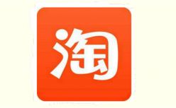 淘宝造物节的未来物种大爆发，“差评”也成为其中一员