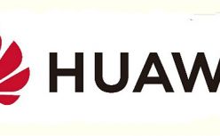 华为Mate 30系列发布 华为终端云服务重构全场景智慧体验