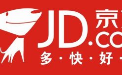非遗与国潮风来袭 京东居家开启你的精致生活