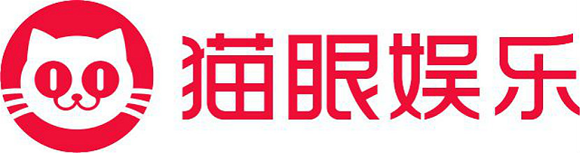 2三部影片预售超5亿 猫眼全平台助力国庆档