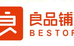 早餐饮品变身休闲零食，良品铺子能否为孝感米酒装上高端零食的发展引擎？