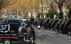 顺丰再战低价市场，与通达系争抢电商件