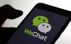 焦虑、诱惑和轮回：私域流量的前世今生