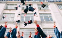 9月教育行业融资报告：23家企业共融资7.32亿元，数学思维赛道战鼓起