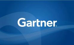 DataCanvas荣登Gartner Cool Vendors，中国大陆唯一入选企业