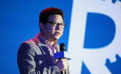 解析丁磊的教育梦：网易有道IPO ，全线布局是好是坏？