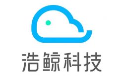 江苏水源：“逆流而上”的数字化力量