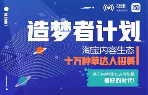 微信图片_20191014112346