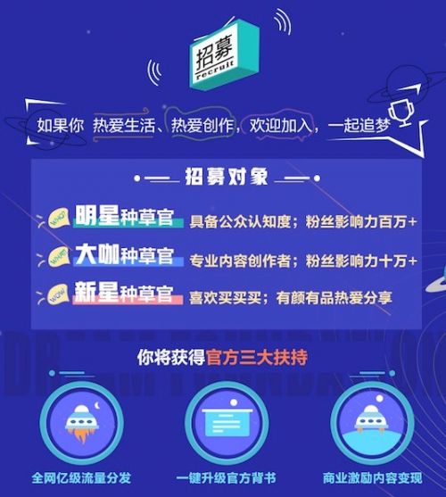 微信图片_20191014112353