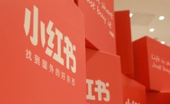 阿里王帅：二选一是正常市场行为；贾跃亭表态：破产之后就回国；小红书重新上架安卓市场...