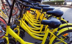 ofo 还欠的40多亿元该怎么还