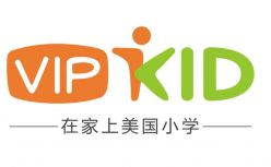 VIPKID获腾讯领投E轮融资，在线教育万亿市场开启