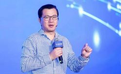 “V轮”投资者卫哲：已投电子烟，没投拼多多，“我不后悔”