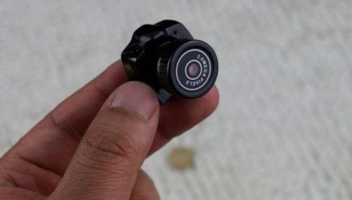 0726e53c26904af6b95679bf0346afec