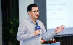 卫哲：如何证明企业的品牌升级是成功的？|黑马问答
