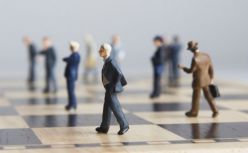 打工还是创业？给年轻人：那些重要与不重要的事