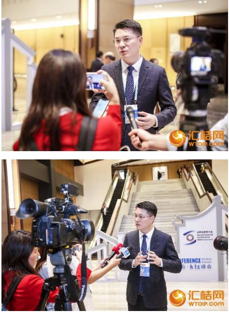 QQ截图20191021144333.jpg