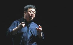 罗永浩回应被限制高消费：目前已还掉3亿左右债务；北京市场监管局：双十一促销不得先涨后降；李佳琦回应不粘锅直播翻车：没按说明书操作