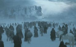 Keep瘦身过冬，能否抵御资本严寒？