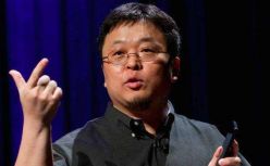 罗永浩婉拒币圈邀请：发币我自己也会；三星回应中国区裁员：相关业务调整；小米回应智能手表模仿Apple Watch...
