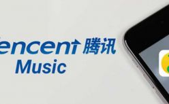 腾讯音乐营收上涨，增速放缓，音乐市场战事即将开启