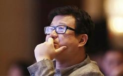 网易“养生”之道：断臂过冬?