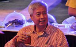 个人IP化泛滥，机构投资人做平台，还是做明星？