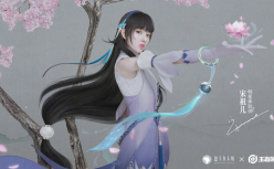 盘子女人坊推行百万质保服务，或倒逼行业产业升级