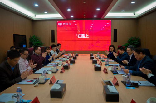 图片 2