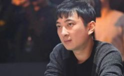 被限制高消费后，王思聪新增对外投资；最高法：微信成最频繁网络诈骗犯罪工具；李佳琦：我的终极梦想是做享誉世界的新国货品牌... 