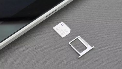 亲测携号转网：操作简单，但运营商套路不少-爱尖刀