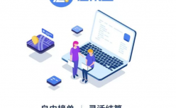 推出基于灵活用工业务的模块，劳勤要帮企业加速降本增效