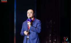 WOOK许龙华：新兴市场的机会与展望