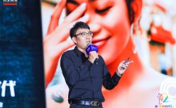 路图旅拍杭海军：从“行业小白”到“行业第一”，一个小镇青年的蜕变