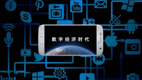 微信图片_20191122191751