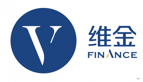 微信截图_20191129172703