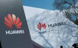 华为被爆员工索要离职补偿被拘留8个月；微信回应发原图泄露位置信息：可关闭定位；腾讯花85亿买了个岛，将建互联网+”未来科技城