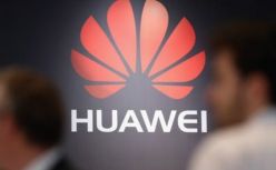 华为回应前员工事件：支持李洪元运用法律维权；任正非谈孟晚舟：苦难使人更强大；库克称iPhone绝不在美国生产，中国制造不可替代